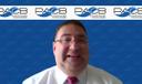 Video: How Small Businesses in Pennsylvania can Survive the Coronavirus Shutdown