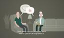 Video: Crisis in Care