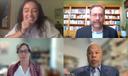 Video: The School Voucher Debate in Pennsylvania - A Spotlight PA Virtual Event