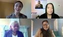 Video: Capitol Live: The 2021 Election