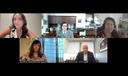 Video: Who Regulates Private Water in PA? - A Spotlight PA Virtual Event