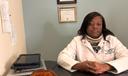 Kassandra Barthelemy is a nurse practitioner originally from Haiti and founder of Careland Clinic and Careland Home Health.