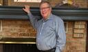 Jeffrey Bornstein of Wyomissing