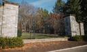 The main campus of Penn State University.
