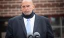John Fetterman
