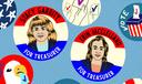 PA state treasurer candidates 2024