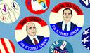PA attorney general candidates 2024