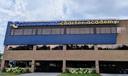 Commonwealth Charter Academy's building in Harrisburg, PA.