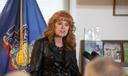 PA Treasurer Stacy Garrity
