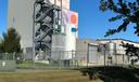 ByHeart baby formula factory in Exeter Township in October 2025.