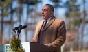 Reading Mayor Eddie Morán