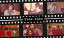 A screenshot from the freesubu.org website