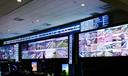Inside the Pennsylvania Turnpike Commission.
