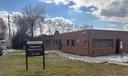 Reading, Pa. Magisterial District Court of Judge Tonya Butler