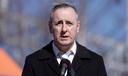 U.S. Rep. Brian Fitzpatrick (R., Pa.)