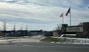 Berks Park 78 is a warehouse center located in Bethel Township.
