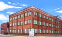 Scranton Counseling Center