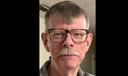 Alan Piper is Berks County’s longtime transportation planner