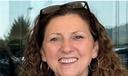 Nancy C. Boyer