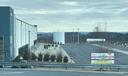 A warehouse in Upper Bern Township, Berks County, PA, was purchased by ICE and the Trump administration.