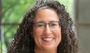 Kara J. Seawell