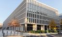 The U.S. Department of Education building is seen in Washington, D.C.