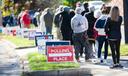 The U.S. Supreme Court has agreed to consider a case that could reshape election policy across the country, including in Pennsylvania.