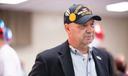 State Sen. Doug Mastriano (R., Franklin).
