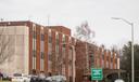 Torrance State Hospital is one of only two hospitals in Pennsylvania that provide "competency restoration," treatment for people who have been deemed incompetent to stand trial.