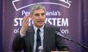 Chancellor Daniel Greenstein said the plan will involve the creation of “precise goals, action steps, and evaluation measures.”