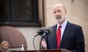 Gov. Tom Wolf
