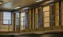 Inside a Pennsylvania prison