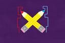 redistricting issue icon