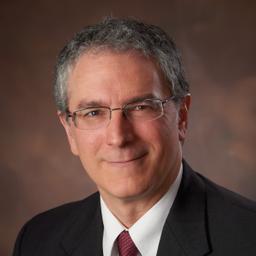 Photo of Bryon Earl