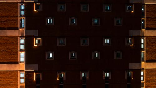 The Allegheny County Jail, like others across Pennsylvania, houses people who have been deemed incompetent to stand trial and are waiting for treatment at a state hospital. The Allegheny County Jail, like others across Pennsylvania, houses people who have been deemed incompetent to stand trial and are waiting for treatment at a state hospital.