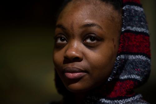 A Spotlight PA and Pittsburgh Institute for Nonprofit Journalism investigation found the criminal competency system can strand people with serious mental health needs in jail, where their conditions may worsen; prolongs detention for low-level crimes experts say are themselves often a symptom of mental illness; and is so broken, some defense attorneys avoid it altogether. A Spotlight PA and Pittsburgh Institute for Nonprofit Journalism investigation found the criminal competency system can strand people with serious mental health needs in jail, where their conditions may worsen; prolongs detention for low-level crimes experts say are themselves often a symptom of mental illness; and is so broken, some defense attorneys avoid it altogether.
