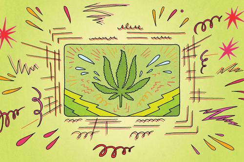 An unprecedented Spotlight PA analysis of 1 million medical marijuana certifications reveals how a change by policymakers made it possible for virtually anyone to get a card. An unprecedented Spotlight PA analysis of 1 million medical marijuana certifications reveals how a change by policymakers made it possible for virtually anyone to get a card.