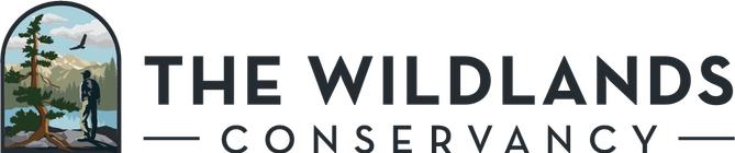Logo of the Wildlife Conservancy.