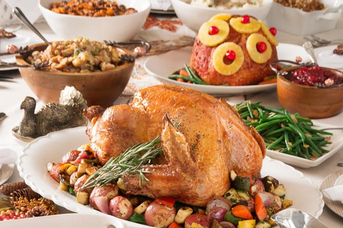 Happy Thanksgiving from Spotlight PA. Happy Thanksgiving from Spotlight PA.