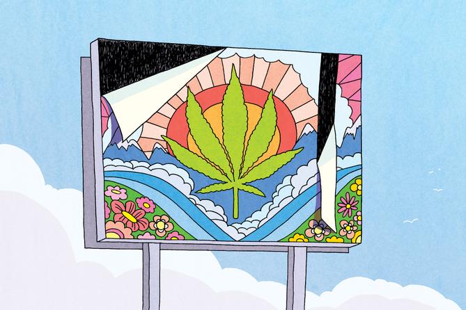 Multiple experts raised the most concern about statements promoting cannabis as a substitute to buprenorphine, a federally approved medication for opioid use disorder. Multiple experts raised the most concern about statements promoting cannabis as a substitute to buprenorphine, a federally approved medication for opioid use disorder.