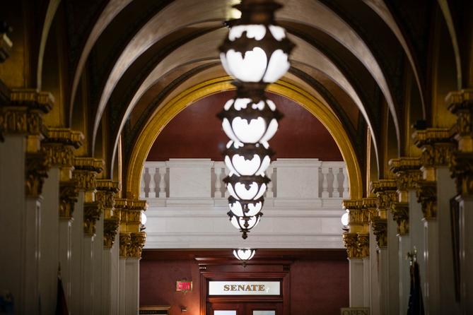 Amanda Berg / For Spotlight PA