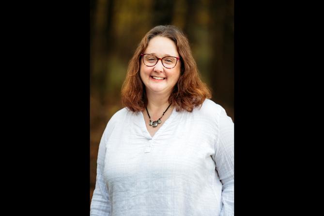 Jennifer A. Black Jennifer A. Black