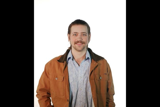 Mihaly Sogor Mihaly Sogor