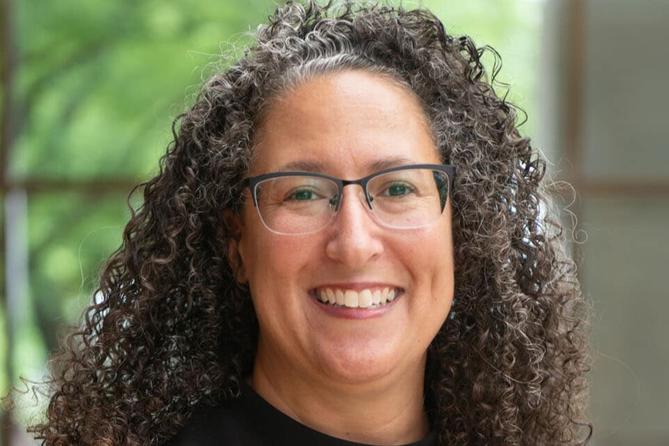 Kara J. Seawell