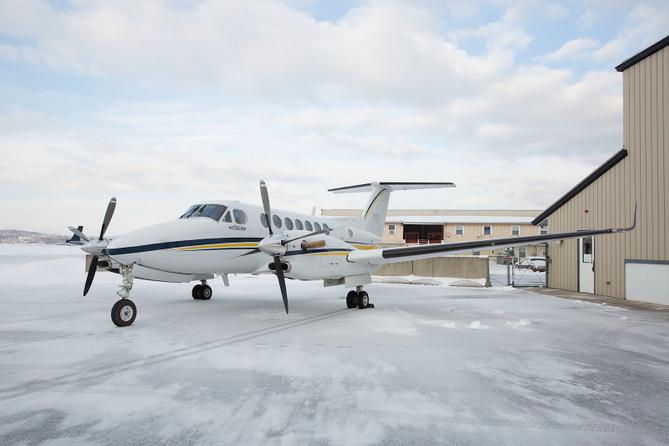 The state plane. The state plane.