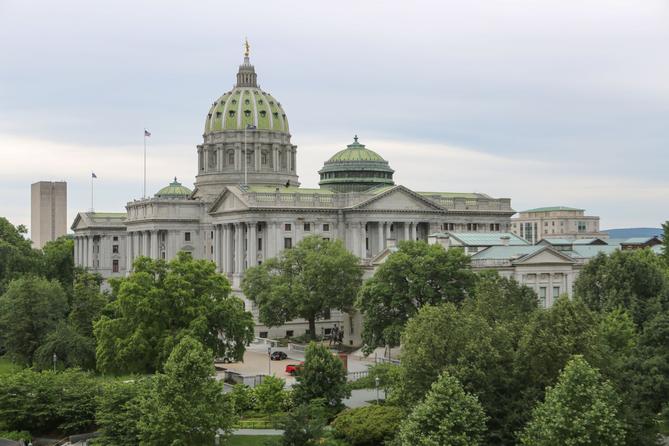 Spotlight PA is building a diverse source database to elevate experts of color into news and journalism across Pennsylvania. Spotlight PA is building a diverse source database to elevate experts of color into news and journalism across Pennsylvania.