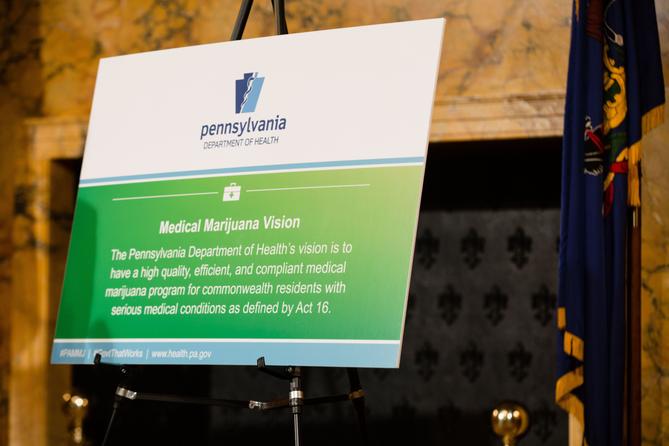 Nearly a year ago, Spotlight PA sought information on how often physicians approve patients for the program to treat opioid use disorder. Nearly a year ago, Spotlight PA sought information on how often physicians approve patients for the program to treat opioid use disorder.