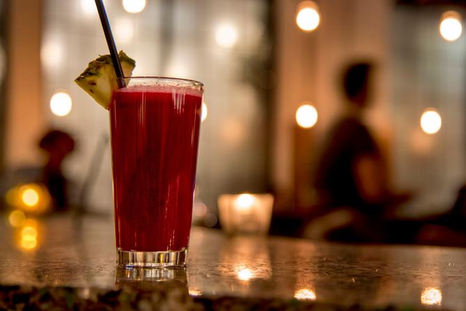 Competition for liquor licenses in Pennsylvania has driven up prices to astronomical levels in some counties, making it nearly impossible for small businesses to compete. Competition for liquor licenses in Pennsylvania has driven up prices to astronomical levels in some counties, making it nearly impossible for small businesses to compete.