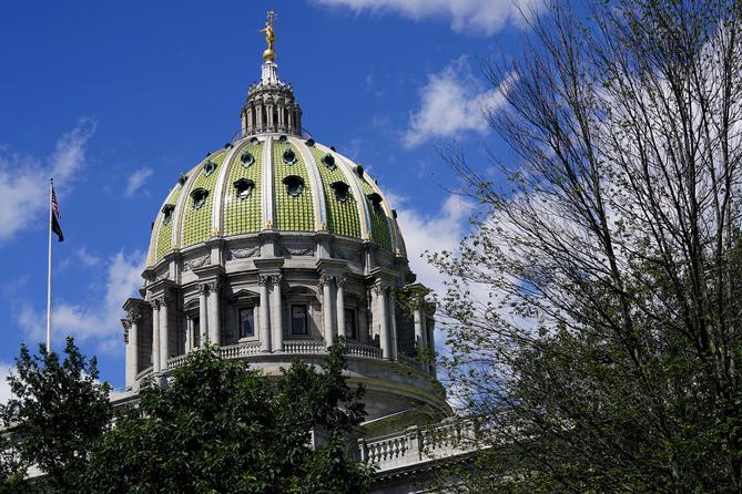 As it stands now, the public can request information on legislative expenses through the state’s public records law, but getting those documents can take weeks and sometimes longer if there is a dispute over access. As it stands now, the public can request information on legislative expenses through the state’s public records law, but getting those documents can take weeks and sometimes longer if there is a dispute over access.