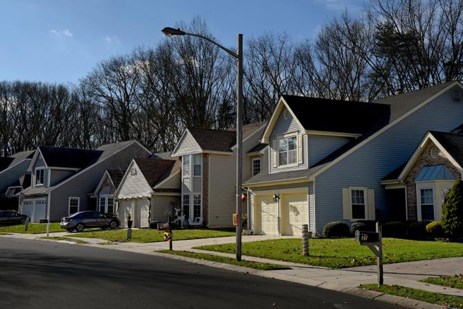 Pennsylvania barely spent one-third of $175 million rent and mortgage relief funds through CARES Act money, despite applications from hundreds of thousands of tenants and landlords to use it. Pennsylvania barely spent one-third of $175 million rent and mortgage relief funds through CARES Act money, despite applications from hundreds of thousands of tenants and landlords to use it.